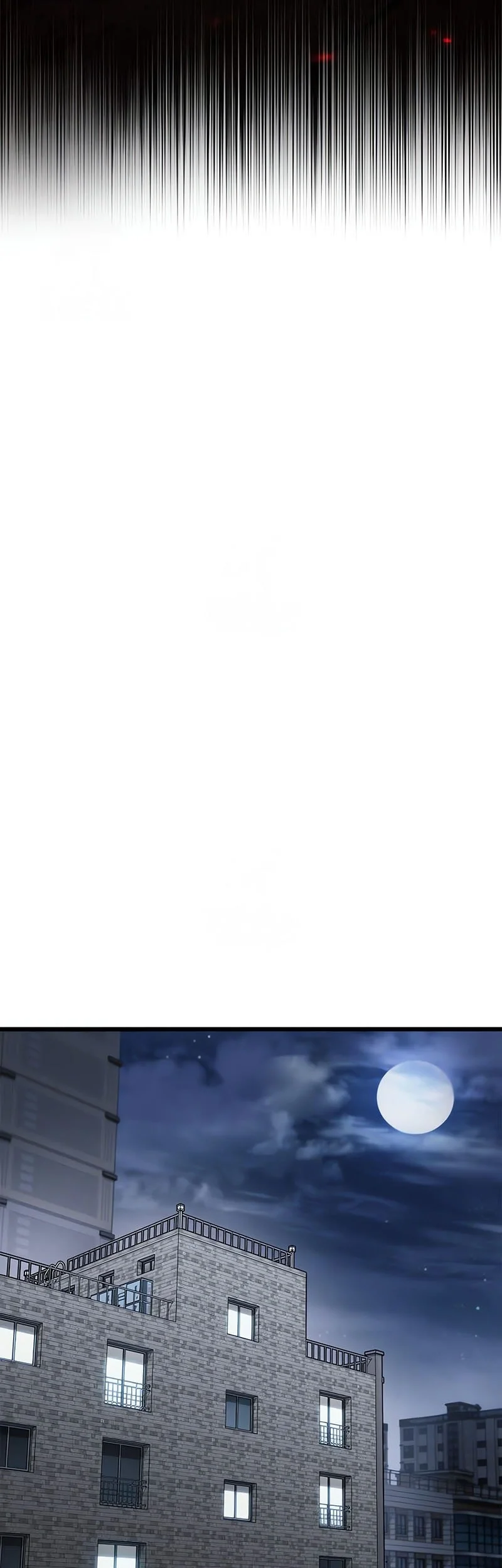 The Player Hides His Past Chapter 100 Fix Gambar 81